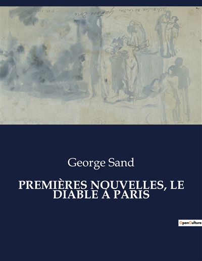 PREMIERES NOUVELLES, LE...