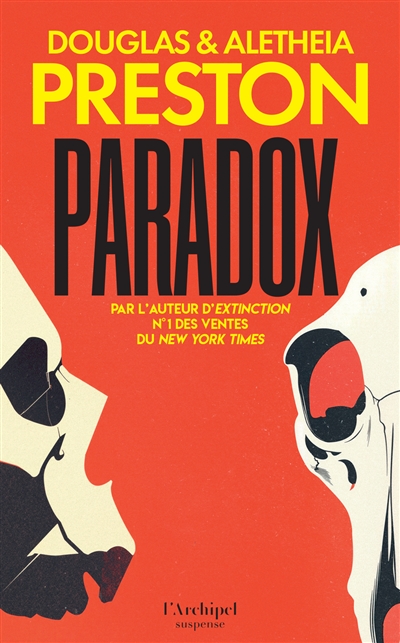 Paradox