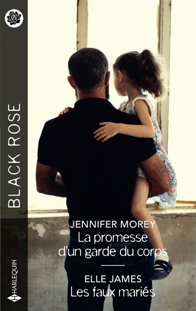 La promesse d'un garde du...