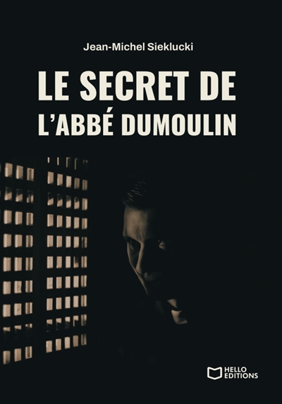 Le Secret de l'abbé Dumoulin
