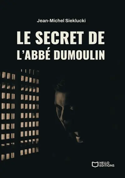 Le Secret de l'abbé Dumoulin