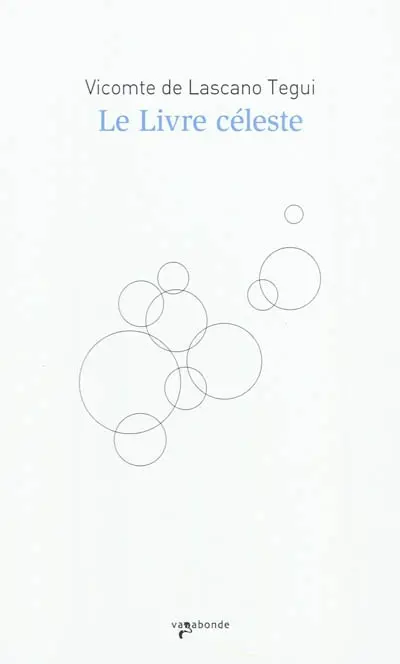 Le livre céleste