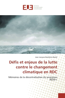 Defis et enjeux de la lutte...