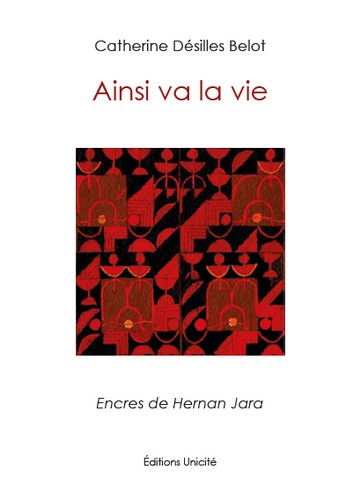 Ainsi va la vie