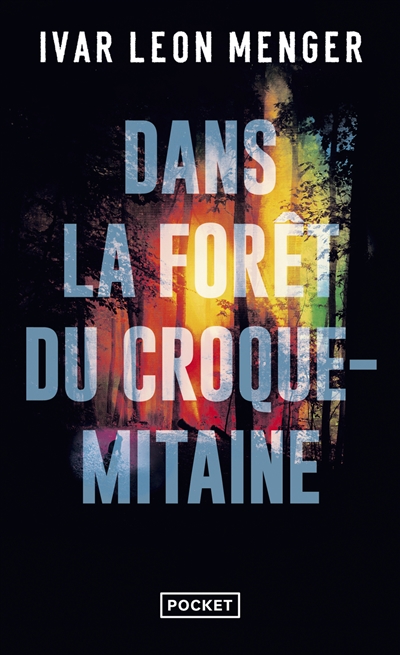 Dans la forêt du...