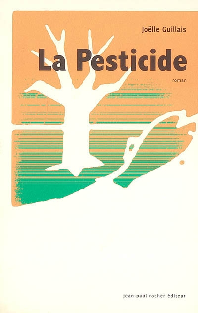 Le pesticide