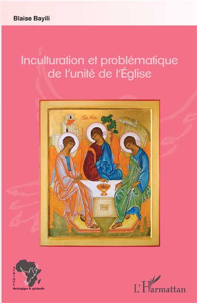 L'inculturation et la problématique de l'unité de l'Eglise catholique