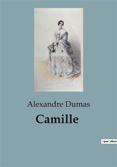 Camille
