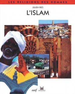 L'islam