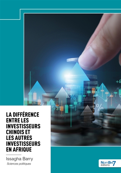 La différence entre les...