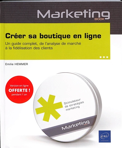 Créer sa boutique en ligne : un guide complet, de l'analyse de marché à la fidélisation des clients