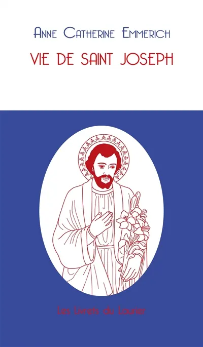 Vie de saint Joseph
