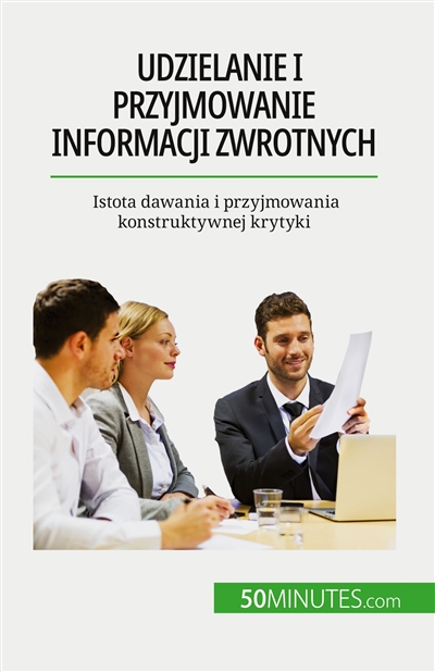 Udzielanie i przyjmowanie...