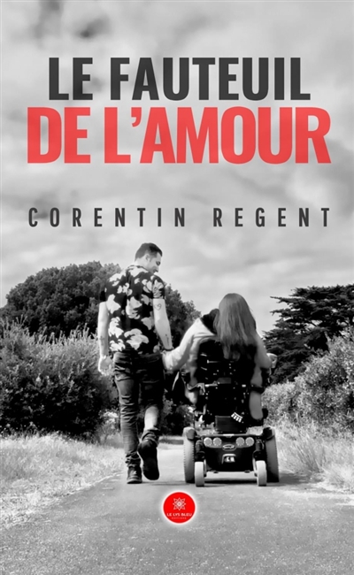 Le fauteuil de l'amour