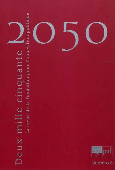 Deux mille cinquante, n° 8. Le sport dans tous ses états