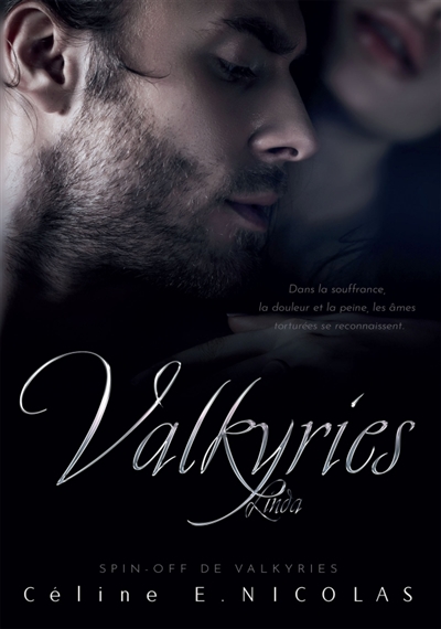 Valkyries : Linda