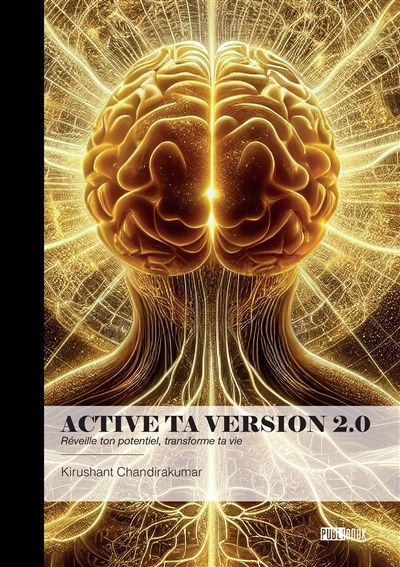 Active ta version 2.0 :...