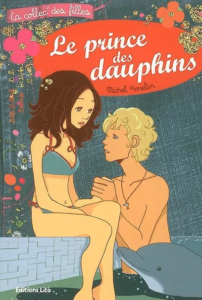 Le prince des dauphins