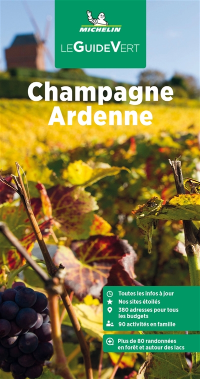 Champagne-Ardenne
