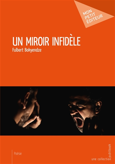 Un miroir infidèle
