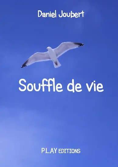 Souffle de vie