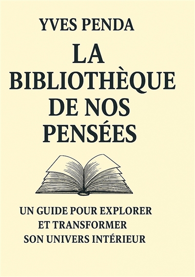 La Bibliothèque de nos...