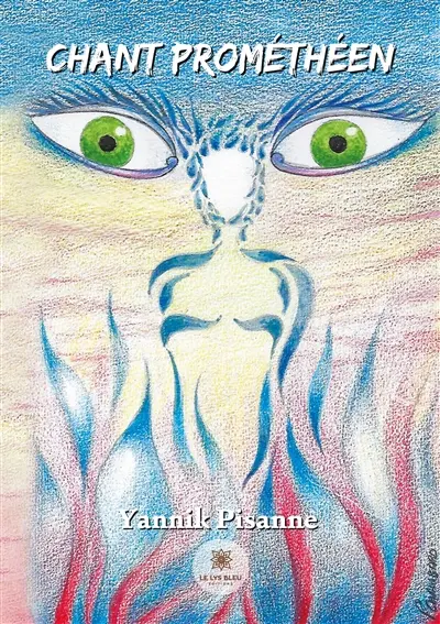 Chant prométhéen