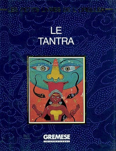 Tantra