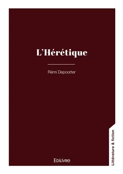 L'Hérétique