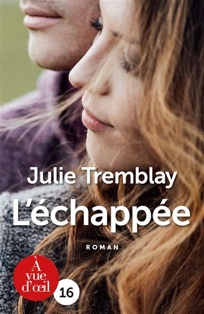 L'échappée
