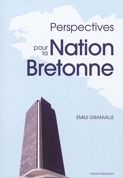 Perspectives pour la nation...