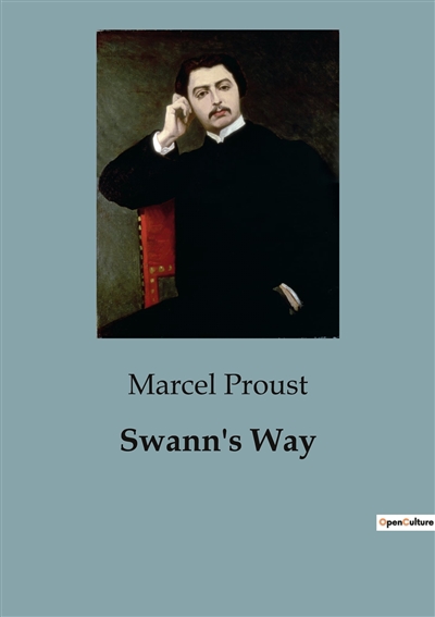 Swann's Way