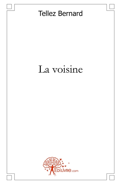 La voisine