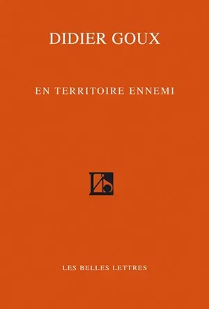 En territoire ennemi