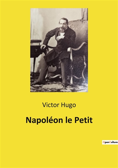 Napoléon le Petit
