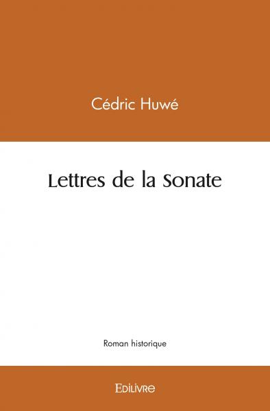 Lettres de la sonate