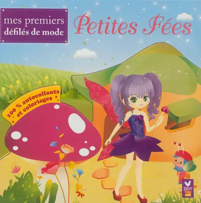 Petites fées