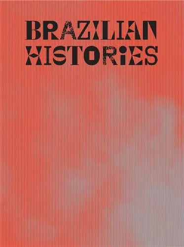 Brazilian Histories