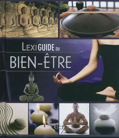 Lexiguide du bien-être