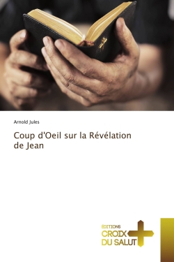 Coup d'Oeil sur la...