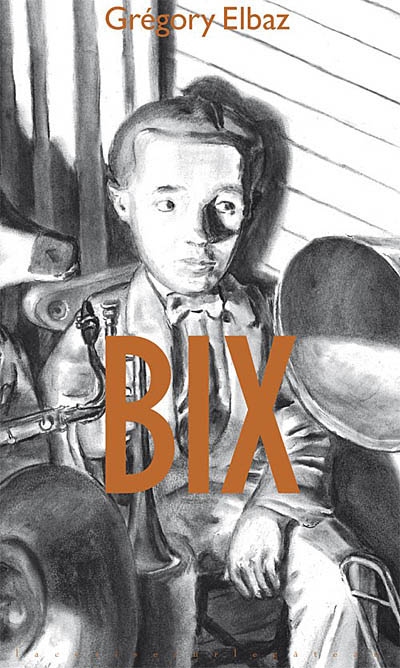 Bix