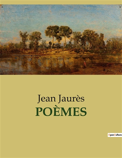 POEMES