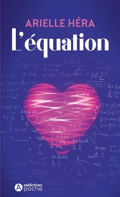 L'équation