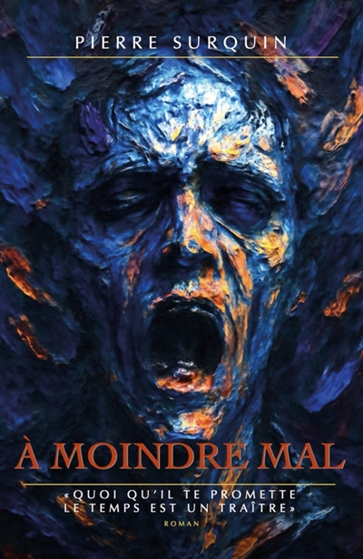 A moindre mal