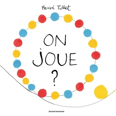 On joue ?