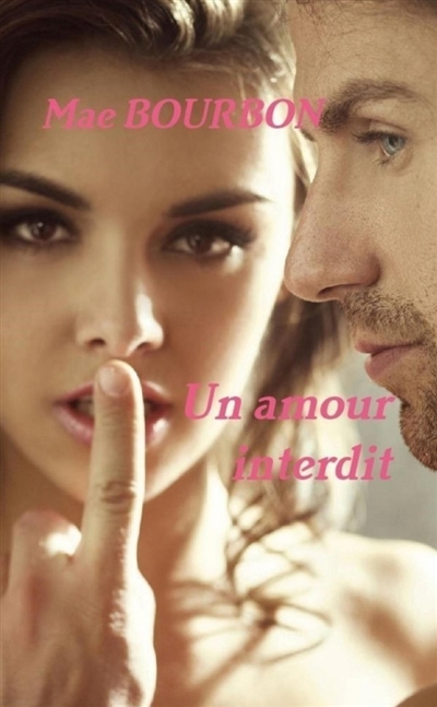 Un amour interdit