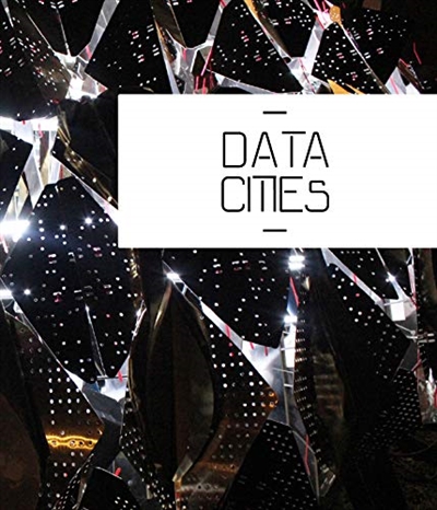 Data cities
