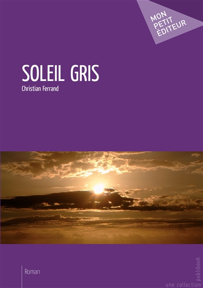 Soleil gris