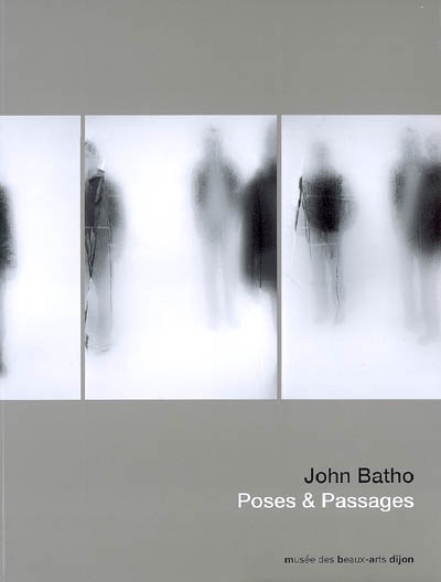 John Batho, Poses & passages