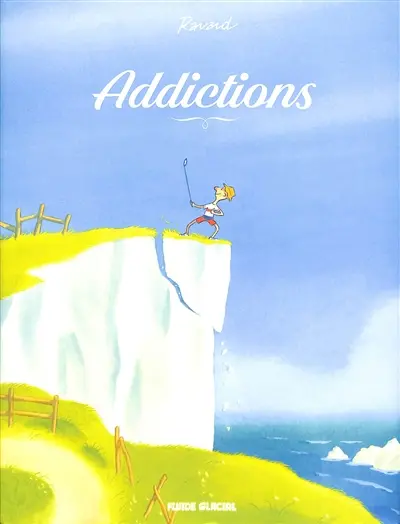 Addictions